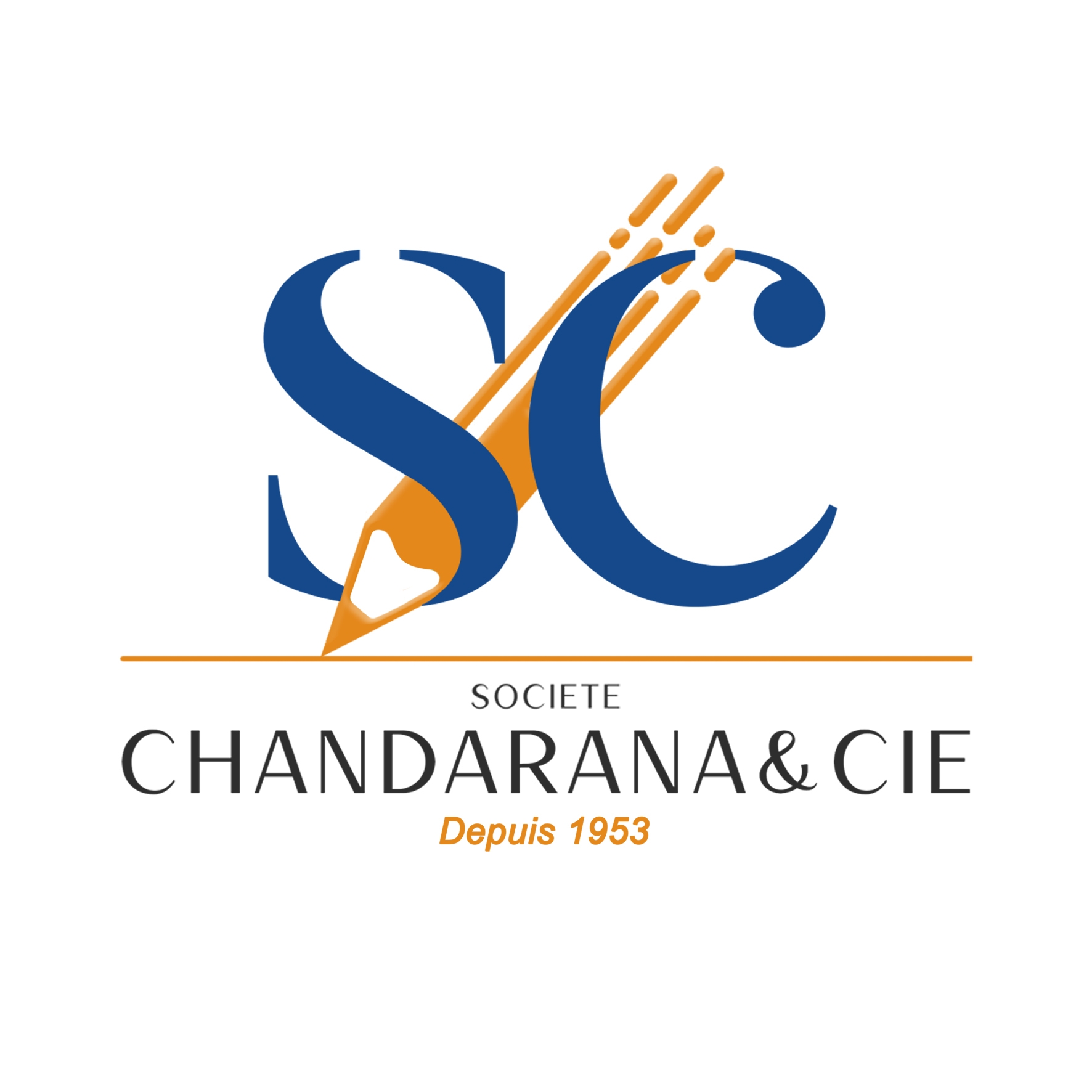 logo-footer
