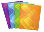 AYC3_CAHIER 200P PM 70G PREMIER PLUS PREMIUM