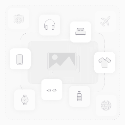 [SH206] SH206_LIVRE STICKER ACTIVITY BOOK